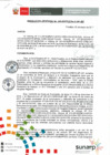 Vista preliminar de documento RES. 005-2017-SUNARP-ZRN°VI-JEF