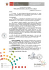 Vista preliminar de documento RES. 051-2017-SUNARP-ZRN°VI-JEF