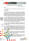 Vista preliminar de documento RES. 004-2017-SUNARP-ZRN°VI-JEF