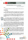 Vista preliminar de documento RES. 003-2017-SUNARP-ZRN°VI-JEF