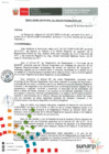 Vista preliminar de documento RES. 002-2017-SUNARP-ZRN°VI-JEF