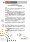 Vista preliminar de documento RES. 050-2017-SUNARP-ZRN°VI-JEF