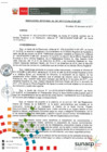 Vista preliminar de documento RES. 001-2017-SUNARP-ZRN°VI-JEF