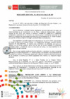 Vista preliminar de documento RES. 285-2016-SUNARP-ZRN°VI-JEF