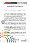 Vista preliminar de documento RES. 284-2016-SUNARP-ZRN°VI-JEF