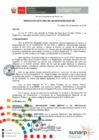 Vista preliminar de documento RES. 281-2016-SUNARP-ZRN°VI-JEF