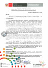 Vista preliminar de documento RES. 280-2016-SUNARP-ZRN°VI-JEF