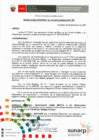Vista preliminar de documento RES. 278-2016-SUNARP-ZRN°VI-JEF