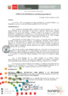Vista preliminar de documento RES. 276-2016-SUNARP-ZRN°VI-JEF