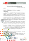 Vista preliminar de documento RES. 275-2016-SUNARP-ZRN°VI-JEF