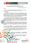 Vista preliminar de documento RES. 273-2016-SUNARP-ZRN°VI-JEF