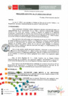Vista preliminar de documento RES. 271-2016-SUNARP-ZRN°VI-JEF