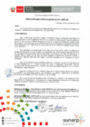 Vista preliminar de documento RES. 265-2016-SUNARP-ZRN°VI-JEF