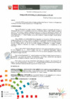 Vista preliminar de documento RES. 264-2016-SUNARP-ZRN°VI-JEF