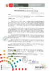 Vista preliminar de documento RES. 263-2016-SUNARP-ZRN°VI-JEF