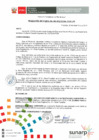 Vista preliminar de documento RES. 260-2016-SUNARP-ZRN°VI-JEF