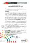 Vista preliminar de documento RES. 261-2016-SUNARP-ZRN°VI-JEF