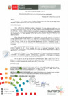 Vista preliminar de documento RES. 257-2016-SUNARP-ZRN°VI-JEF