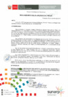 Vista preliminar de documento RES. 258-2016-SUNARP-ZRN°VI-JEF