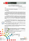 Vista preliminar de documento RES. 256-2016-SUNARP-ZRN°VI-JEF