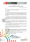 Vista preliminar de documento RES. 252-2016-SUNARP-ZRN°VI-JEF