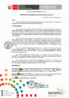 Vista preliminar de documento RES. 253-2016-SUNARP-ZRN°VI-JEF
