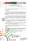 Vista preliminar de documento RES. 254-2016-SUNARP-ZRN°VI-JEF