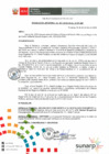 Vista preliminar de documento RES. 251-2016-SUNARP-ZRN°VI-JEF