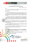 Vista preliminar de documento RES. 249-2016-SUNARP-ZRN°VI-JEF