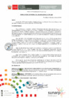 Vista preliminar de documento RES. 248-2016-SUNARP-ZRN°VI-JEF