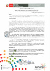 Vista preliminar de documento RES. 247-2016-SUNARP-ZRN°VI-JEF