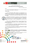 Vista preliminar de documento RES. 242-2016-SUNARP-ZRN°VI-JEF