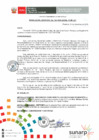 Vista preliminar de documento RES. 244-2016-SUNARP-ZRN°VI-JEF
