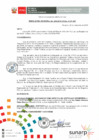 Vista preliminar de documento RES. 238-2016-SUNARP-ZRN°VI-JEF