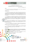 Vista preliminar de documento RES. 237-2016-SUNARP-ZRN°VI-JEF
