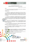 Vista preliminar de documento RES. 236-2016-SUNARP-ZRN°VI-JEF