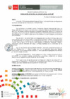 Vista preliminar de documento RES. 235-2016-SUNARP-ZRN°VI-JEF