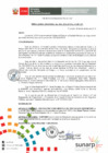 Vista preliminar de documento RES. 234-2016-SUNARP-ZRN°VI-JEF