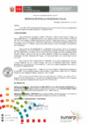 Vista preliminar de documento RES. 240-2016-SUNARP-ZRN°VI-JEF