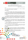 Vista preliminar de documento RES. 230-2016-SUNARP-ZRN°VI-JEF