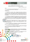 Vista preliminar de documento RES. 227-2016-SUNARP-ZRN°VI-JEF