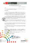 Vista preliminar de documento RES.  226-201-SUNARP-ZRN°VI-JEF