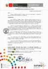 Vista preliminar de documento RES. 225-2016-SUNARP-ZRN°VI-JEF