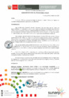 Vista preliminar de documento RES. 224-2016-SUNARP-ZRN°VI-JEF