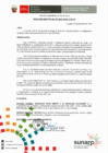 Vista preliminar de documento RES. 221-2016-SUNARP-ZRN°VI-JEF