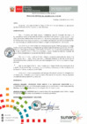 Vista preliminar de documento RES. 220-2016-SUNARP-ZRN°VI-JEF