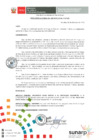 Vista preliminar de documento RES. 219-2016-SUNARP-ZRN°VI-JEF
