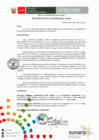 Vista preliminar de documento RES. 218-2016-SUNARP-ZRN°VI-JEF