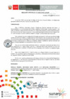 Vista preliminar de documento RES. 217-2016-SUNARP-ZRN°VI-JEF