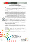 Vista preliminar de documento RES. 216-2016-SUNARP-ZRN°VI-JEF